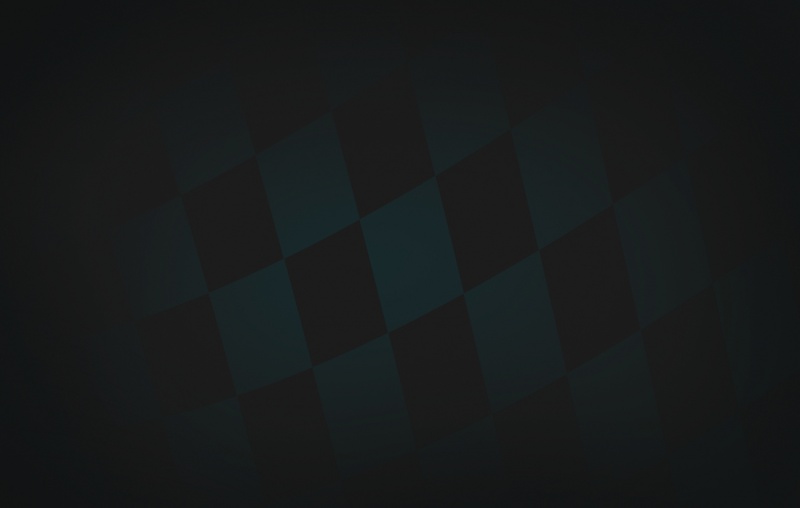 File:2013FlagBackground.jpg