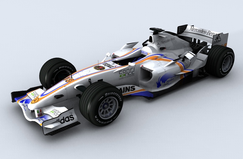 File:Car2008a.jpg