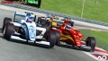 Thumbnail for version as of 22:52, 24 July 2014