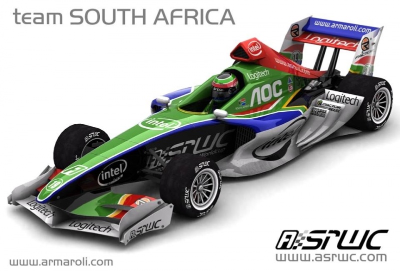File:ASRWC Team South Africa.jpeg