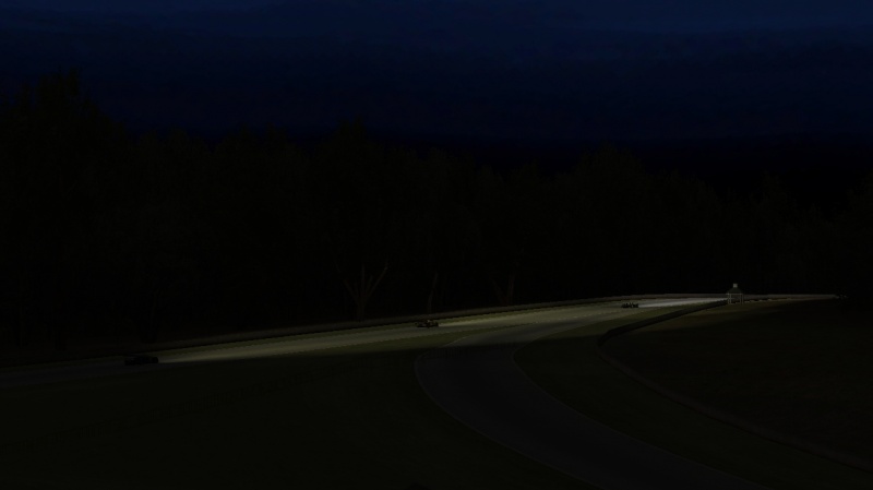 File:RA Night2.jpg