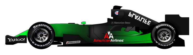File:RTT 2007.png
