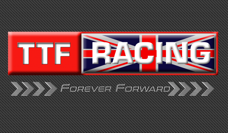 File:Ttflogo2021.png
