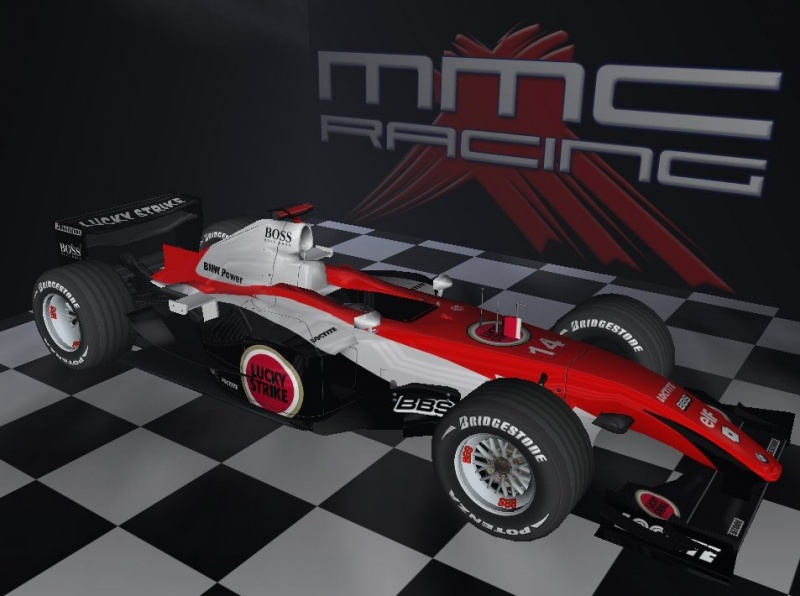 File:MMC Racing 2004 Launch-1.jpg