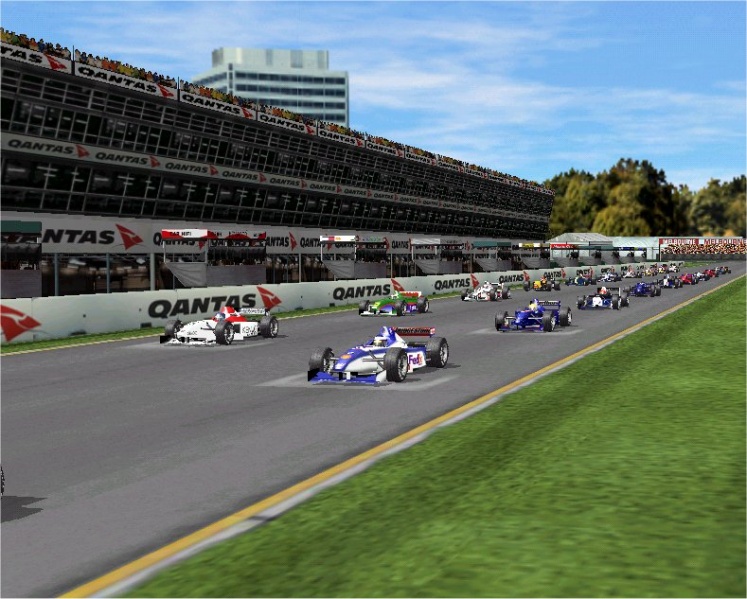File:2001melbstart.jpg