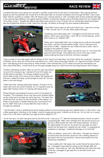 File:Constant 2009 gbr review1.png