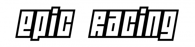 File:EpicPlainHeader.jpg