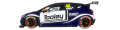 Thumbnail for version as of 12:10, 20 December 2020