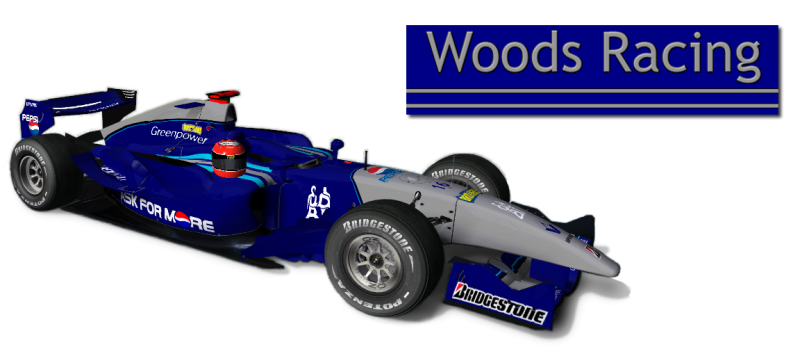 File:WoodsSC2011.png
