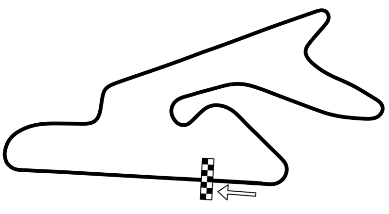 File:Dubai Autodrome - International Circuit.png