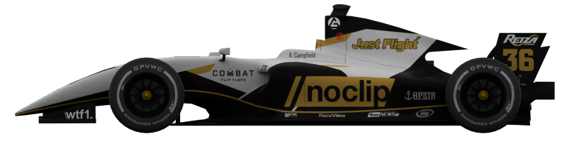 File:STAX Racing 2018 FC Sideview.png