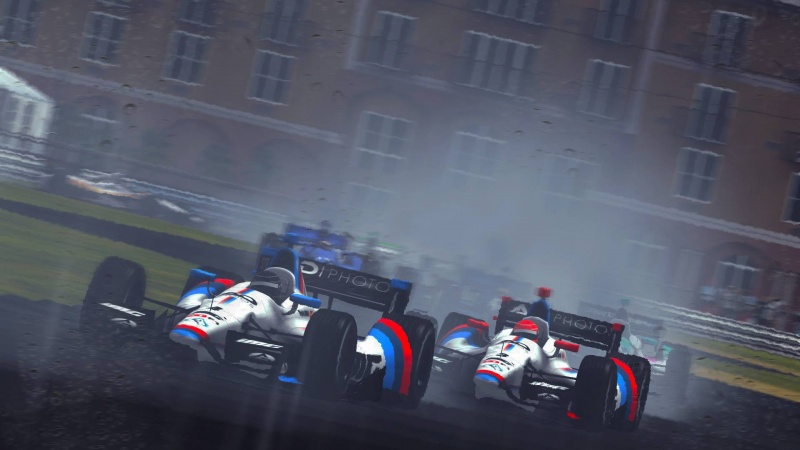File:16Start.jpg