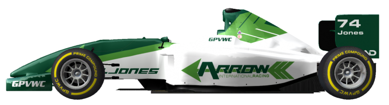 File:Arrow International Racing side 2015.png