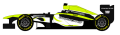 Thumbnail for version as of 06:44, 16 December 2013