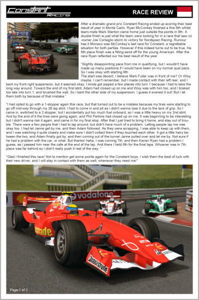 File:Constant2009Report7.png