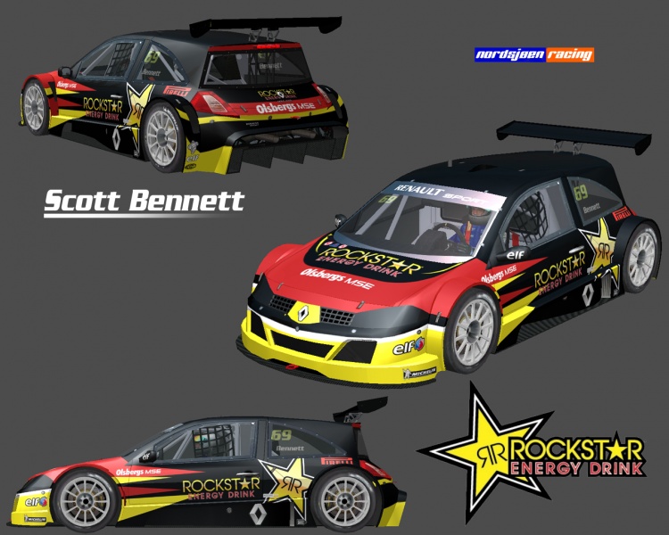 File:Bennett Meganes.jpg