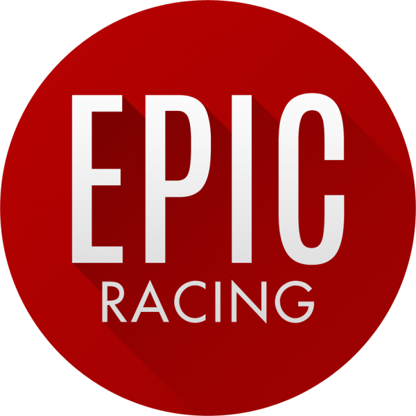 File:Epic-Logo-2015.png