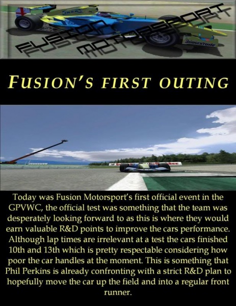 File:FusionA1PR.jpg