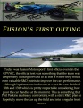 FusionA1PR.jpg