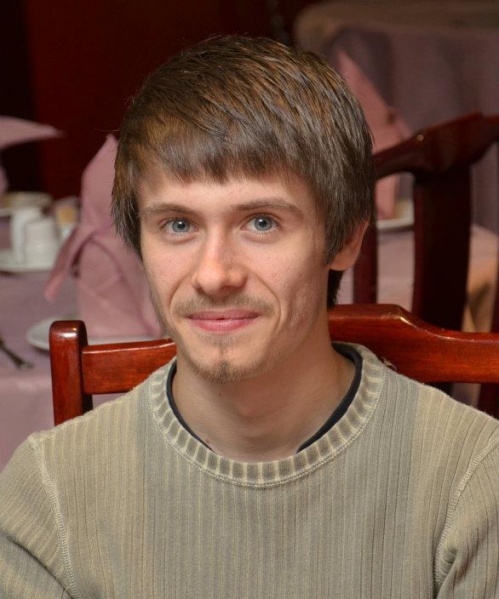 File:Liamhatchell.jpg