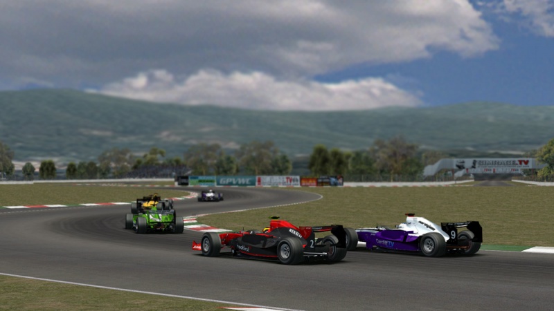 File:RicScott-SuperCup-Mexico.jpg