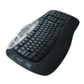 Keyboard.png