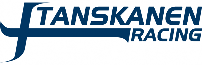 File:Tanskanen Racing Logo 2013.png