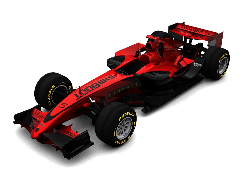 File:3redarcher.jpg
