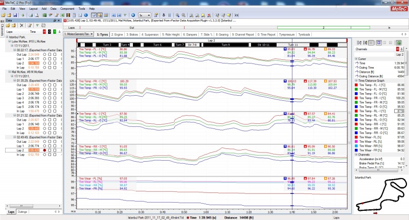 File:MoTeC example.jpg