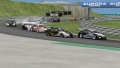 Thumbnail for version as of 06:12, 1 February 2016