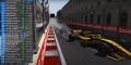 Thumbnail for version as of 19:50, 23 December 2020