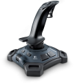 Joystick.png