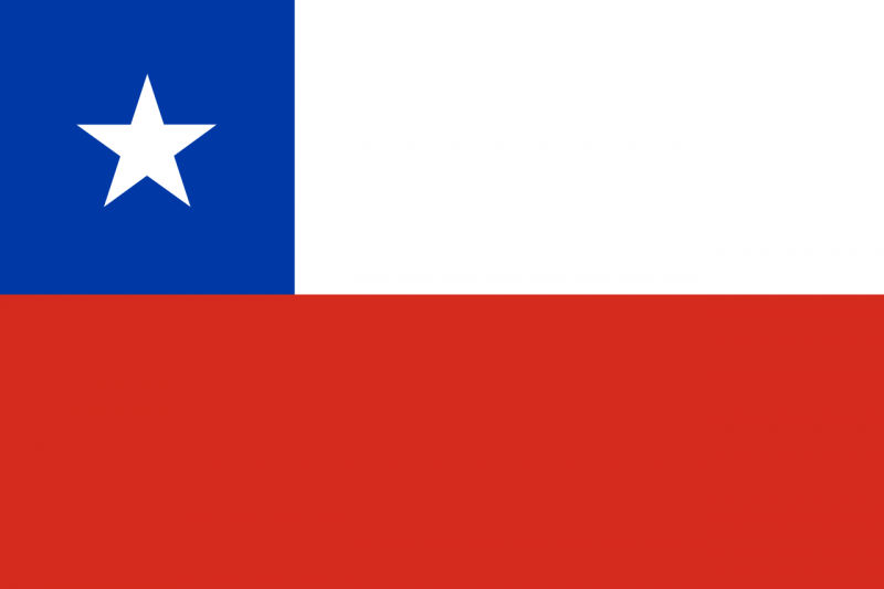 File:Flag of Chile.png