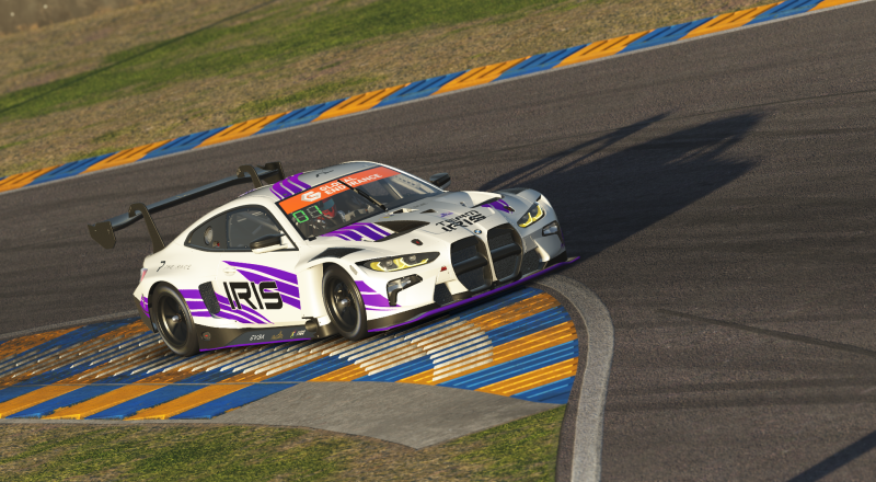 File:Team Iris Bmw.png