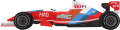 Thumbnail for version as of 14:45, 18 December 2015