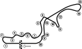 Thumbnail for version as of 06:59, 7 August 2011