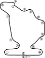 Thumbnail for version as of 06:45, 13 August 2011