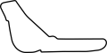 Thumbnail for version as of 11:25, 1 August 2011