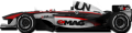 Thumbnail for version as of 15:06, 15 February 2015