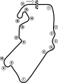 Thumbnail for version as of 17:01, 1 August 2011