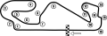 Thumbnail for version as of 09:45, 7 August 2011