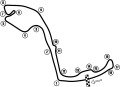 Thumbnail for version as of 08:38, 7 August 2011