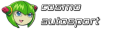 Thumbnail for version as of 16:32, 17 October 2014