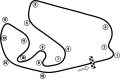 Thumbnail for version as of 09:34, 7 August 2011