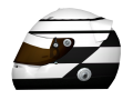Thumbnail for version as of 18:59, 23 March 2015