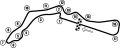Thumbnail for version as of 12:27, 7 August 2011