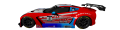 Thumbnail for version as of 12:12, 22 December 2020