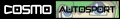 Thumbnail for version as of 18:59, 1 February 2016