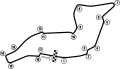 Thumbnail for version as of 09:08, 7 August 2011
