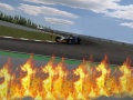 Thumbnail for version as of 13:07, 18 July 2011